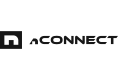 nConnect Logo